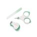 Babyono Manicure set for newborns - Buy Online on GoSupps.com
