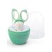 Babyono Manicure set for newborns - Buy Online on GoSupps.com