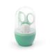 Babyono Manicure set for newborns - Buy Online on GoSupps.com