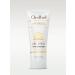 Crystal Lab Golden face mask Cledbel cleansing film - Buy Online on GoSupps.com