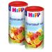 Hipp Granular fruit tea from 6 months 2x200g