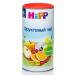Hipp Granular fruit tea from 6 months 2x200g - Buy Online on GoSupps.com