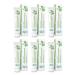 Nevskaya Cosmetics Planty leg cream 50ml 6 pcs