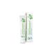 Nevskaya Cosmetics Planty leg cream 50ml 6 pcs - Buy Online on GoSupps.com