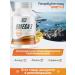 2SN Casein micellar vanilla ice cream 900g - Buy Online on GoSupps.com