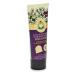Grandma Agafia's Recipes Leg cream restoring juniper 75 ml - 4 pcs - Buy Online on GoSupps.com