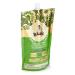 Grandma Agafia's Recipes Hair shampoo 7V1 nutrient nettles 3x500 ml - Buy Online on GoSupps.com