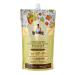 Grandma Agafia's Recipes Balm air conditioning for hair nourishing egg 3x500 ml - Buy Online on GoSupps.com
