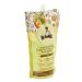 Grandma Agafia's Recipes Balm air conditioning for hair nourishing egg 3x500 ml - Buy Online on GoSupps.com