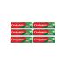 COLGATE Double paste from caries double mint 100 ml 6 pcs