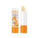 LUXVISAGE Lip balm honey with propolis - Buy Online on GoSupps.com
