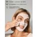 Alga Lux Alginate mask for the face moisturizing with fucoidan - Buy Online on GoSupps.com