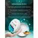 TNL PROFESSIONAL Hair mask Daily Care Mesomask 10 in 1 TNL - Buy Online on GoSupps.com
