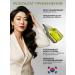 STEAM BASE Hair shampoo female Korea. 50 ml - Buy Online on GoSupps.com
