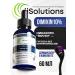 iiSolutions Lotion 10% for hair growth and beard
