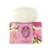 LA FLORENTINA - soap exquisite peony 300 g - Buy Online on GoSupps.com