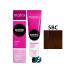 MATRIX SOCOLOR 5BC Persistent hair cream for hair 90 ml