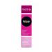 MATRIX SOCOLOR 5BC Persistent hair cream for hair 90 ml - Buy Online on GoSupps.com