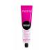 MATRIX SOCOLOR 5BC Persistent hair cream for hair 90 ml - Buy Online on GoSupps.com