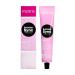 MATRIX Socolor Sync 11a hair dye tone in tone 90 ml - Buy Online on GoSupps.com
