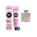 MATRIX Socolor Super Sync 10p hair dye tone 90 ml