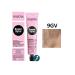 MATRIX SOCOLOR SUPER SYNC 9GV hair dye tone 90 ml