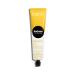 MATRIX Socolor Power Cools 8CC Switching hair cream for hair 90 ml - Buy Online on GoSupps.com