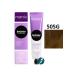 MATRIX SOCOLOR EXTRA Coverage 505G Persistent Cream 90 ml