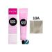 MATRIX Socolor Sync 10a hair dye tone in tone 90 ml
