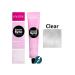 MATRIX SOCOLOR SYNC CLEAR Hair dye tone 90 ml