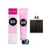 MATRIX Socolor Sync 4a hair dye tone in tone 90 ml