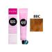 MATRIX SOCOLOR SYNC 8BC hair dye tone in tone 90 ml