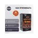 Dietary supplies for men Maca Peruvian zinc citrullin and Arginin - Buy Online on GoSupps.com