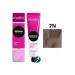 MATRIX Socolor 7n Persistent hair cream for hair 90 ml