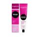 MATRIX Socolor 4m Persistent hair cream for hair 90 ml - Buy Online on GoSupps.com
