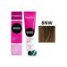 MATRIX Socolor 8NW Persistent hair cream for hair 90 ml