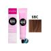 MATRIX SOCOLOR SYNC 6BC hair dye tone in tone 90 ml