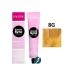 MATRIX Socolor Sync 8G hair dye tone in tone 90 ml