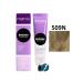 MATRIX SOCOLOR EXTRA Coverage 509N Persistent Creaming 90 ml