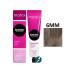 MATRIX SOCOLOR 6MM Persistent hair cream for hair 90 ml