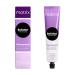 MATRIX SOCOLOR EXTRA Coverage 506N Persistent Creaming 90 ml - Buy Online on GoSupps.com
