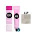 MATRIX Socolor Sync 11p hair dye tone tone 90 ml