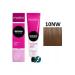 MATRIX Socolor 10NW Persistent hair cream for hair 90 ml