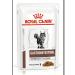 ROYAL CANIN GastroinTestinal Moderate Calorie spiders for cats 28*85 gr - Buy Online on GoSupps.com