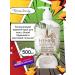 HEMPZ White Gardenia 500ml