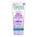 Oyess Moisturizing body lotion Feel Good Soothing