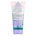 Oyess Moisturizing body lotion Feel Good Soothing - Buy Online on GoSupps.com