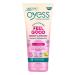Oyess Moisturizing body lotion Feel Good Fruity