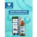 mirrolla Black cumin oil 100 ml - Buy Online on GoSupps.com