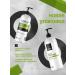 EPICA Daily Haircare set (shampoo 1000 ml and air conditioning 1000 ml) - Buy Online on GoSupps.com